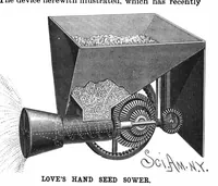 Picture 7 of 13 from Scientific American, Vol. 56, No. 26 (1887) (1887), leaf 4