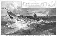 Picture 11 of 13 from Scientific American, Vol. 56, No. 26 (1887) (1887), leaf 7