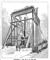 Picture 4 of 15 from Scientific American, Vol. 57, No. 1 (1887) (1887), leaf 5