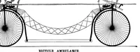 Picture 14 of 17 from Scientific American, Vol. 57, No. 5 (1887) (1887), leaf 10