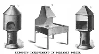 Picture 3 of 17 from Scientific American, Vol. 57, No. 5 (1887) (1887), leaf 3