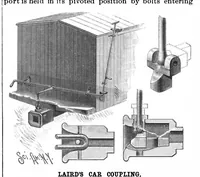 Picture 6 of 17 from Scientific American, Vol. 57, No. 5 (1887) (1887), leaf 4