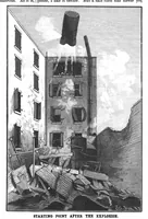 Picture 8 of 17 from Scientific American, Vol. 57, No. 5 (1887) (1887), leaf 7