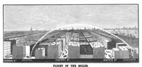 Picture 9 of 17 from Scientific American, Vol. 57, No. 5 (1887) (1887), leaf 7