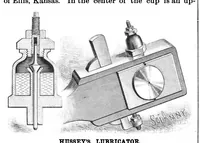 Picture 3 of 14 from Scientific American, Vol. 57, No. 6 (1887) (1887), leaf 3