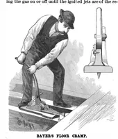 Picture 4 of 14 from Scientific American, Vol. 57, No. 6 (1887) (1887), leaf 4