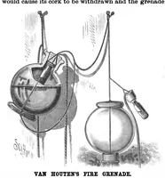 Picture 7 of 14 from Scientific American, Vol. 57, No. 6 (1887) (1887), leaf 5