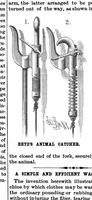 Picture 3 of 16 from Scientific American, Vol. 57, No. 7 (1887) (1887), leaf 3