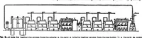 An illustration from Scientific American, Vol. 57, No. 7 (1887) (1887)