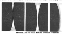 Picture 8 of 16 from Scientific American, Vol. 57, No. 7 (1887) (1887), leaf 7