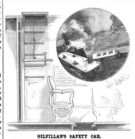 Picture 3 of 16 from Scientific American, Vol. 57, No. 8 (1887) (1887), leaf 3
