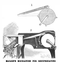 Picture 4 of 16 from Scientific American, Vol. 57, No. 8 (1887) (1887), leaf 3
