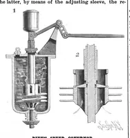 Picture 6 of 16 from Scientific American, Vol. 57, No. 8 (1887) (1887), leaf 4