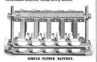 Picture 9 of 16 from Scientific American, Vol. 57, No. 8 (1887) (1887), leaf 5