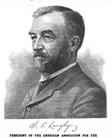 Picture 11 of 16 from Scientific American, Vol. 57, No. 8 (1887) (1887), leaf 8