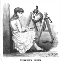 Picture 2 of 11 from Scientific American, Vol. 57, No. 9 (1887) (1887), leaf 3