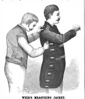 Picture 5 of 11 from Scientific American, Vol. 57, No. 9 (1887) (1887), leaf 4