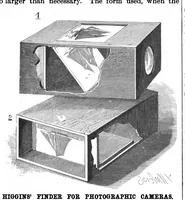 An illustration from Scientific American, Vol. 57, No. 10 (1887) (1887)