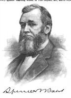 Picture 11 of 16 from Scientific American, Vol. 57, No. 10 (1887) (1887), leaf 8