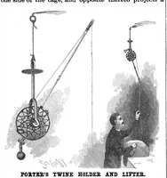 Picture 4 of 17 from Scientific American, Vol. 57, No. 11 (1887) (1887), leaf 3