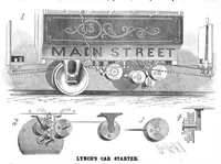 Picture 5 of 17 from Scientific American, Vol. 57, No. 11 (1887) (1887), leaf 4
