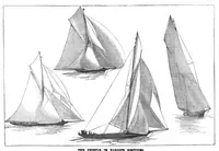 Picture 10 of 17 from Scientific American, Vol. 57, No. 11 (1887) (1887), leaf 8