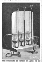 Picture 11 of 17 from Scientific American, Vol. 57, No. 11 (1887) (1887), leaf 8