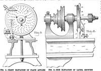 Picture 10 of 12 from Scientific American, Vol. 57, No. 12 (1887) (1887), leaf 10