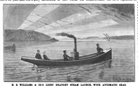 Picture 8 of 12 from Scientific American, Vol. 57, No. 12 (1887) (1887), leaf 7