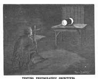 Picture 7 of 12 from Scientific American, Vol. 57, No. 13 (1887) (1887), leaf 7