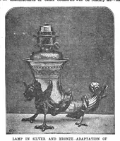 Picture 9 of 14 from Scientific American, Vol. 57, No. 14 (1887) (1887), leaf 10