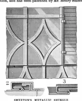 Picture 4 of 14 from Scientific American, Vol. 57, No. 14 (1887) (1887), leaf 4