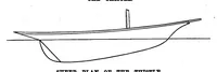 Picture 5 of 15 from Scientific American, Vol. 57, No. 15 (1887) (1887), leaf 4
