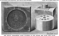 Picture 7 of 15 from Scientific American, Vol. 57, No. 15 (1887) (1887), leaf 7