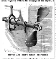 Picture 6 of 15 from Scientific American, Vol. 57, No. 16 (1887) (1887), leaf 4