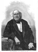 An illustration from Scientific American, Vol. 57, No. 17 (1887) (1887)