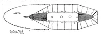 An illustration from Scientific American, Vol. 57, No. 17 (1887) (1887)