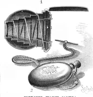 Picture 4 of 11 from Scientific American, Vol. 57, No. 17 (1887) (1887), leaf 5