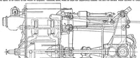 An illustration from Scientific American, Vol. 57, No. 17 (1887) (1887)