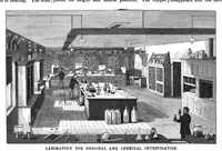 Picture 4 of 18 from Scientific American, Vol. 57, No. 19 (1887) (1887), leaf 3