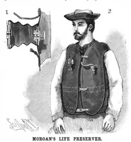 Picture 7 of 18 from Scientific American, Vol. 57, No. 19 (1887) (1887), leaf 4