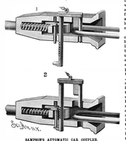 Picture 9 of 18 from Scientific American, Vol. 57, No. 19 (1887) (1887), leaf 5
