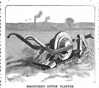 Picture 10 of 18 from Scientific American, Vol. 57, No. 19 (1887) (1887), leaf 5
