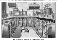 Picture 11 of 18 from Scientific American, Vol. 57, No. 19 (1887) (1887), leaf 7