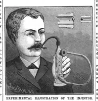 Picture 14 of 18 from Scientific American, Vol. 57, No. 19 (1887) (1887), leaf 8