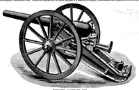 Picture 14 of 15 from Scientific American, Vol. 57, No. 20 (1887) (1887), leaf 10