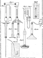 Picture 2 of 15 from Scientific American, Vol. 57, No. 20 (1887) (1887), leaf 3