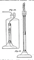 An illustration from Scientific American, Vol. 57, No. 20 (1887) (1887)