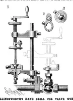 Picture 4 of 15 from Scientific American, Vol. 57, No. 20 (1887) (1887), leaf 4
