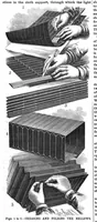 Picture 8 of 15 from Scientific American, Vol. 57, No. 20 (1887) (1887), leaf 7